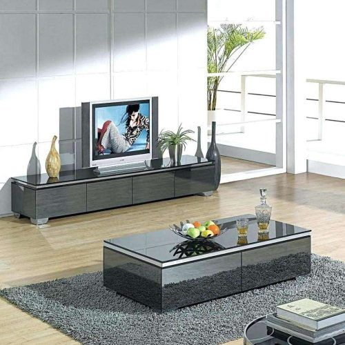 Tv Cabinet And Coffee Table Sets (Photo 1 of 20)