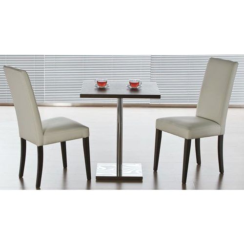 Two Seater Dining Tables And Chairs (Photo 14 of 20)
