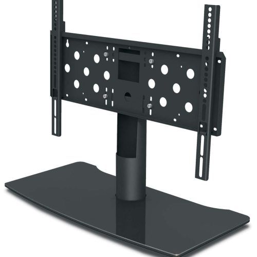 Tabletop Tv Stands (Photo 2 of 15)