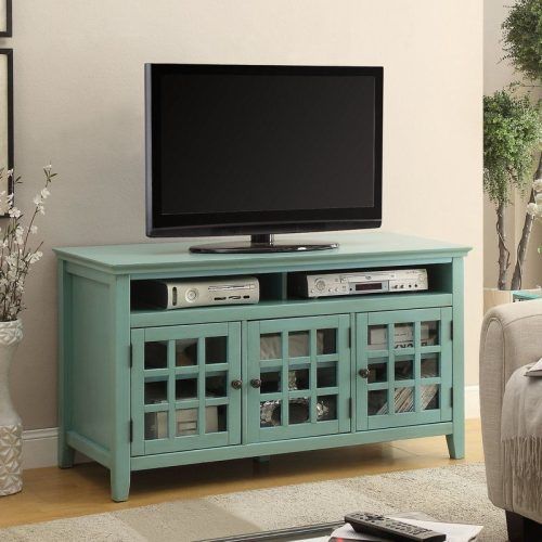 Shelby Corner Tv Stands (Photo 1 of 20)