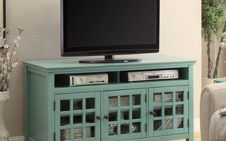 The 20 Best Collection of Shelby Corner Tv Stands
