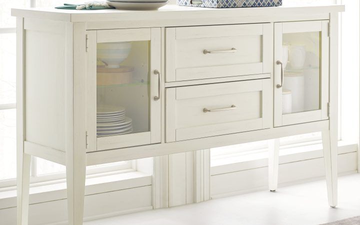 20 Inspirations Pineville Dining Sideboards