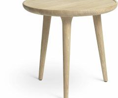 Top 20 of Wood Accent Coffee Tables