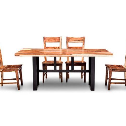 Askern 3 Piece Counter Height Dining Sets (Set Of 3) (Photo 8 of 20)