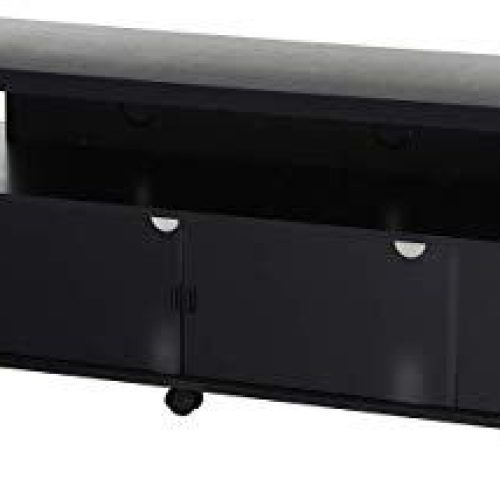 Bromley Oak Tv Stands (Photo 8 of 20)