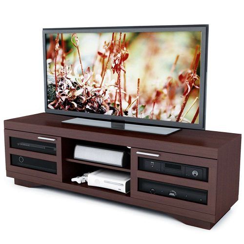 Sonax Tv Stands (Photo 14 of 15)
