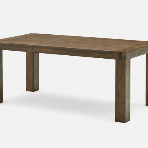 180Cm Dining Tables (Photo 10 of 20)