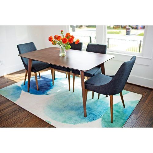 5 Piece Breakfast Nook Dining Sets (Photo 8 of 20)