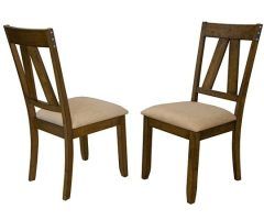 2024 Best of Amos Side Chairs
