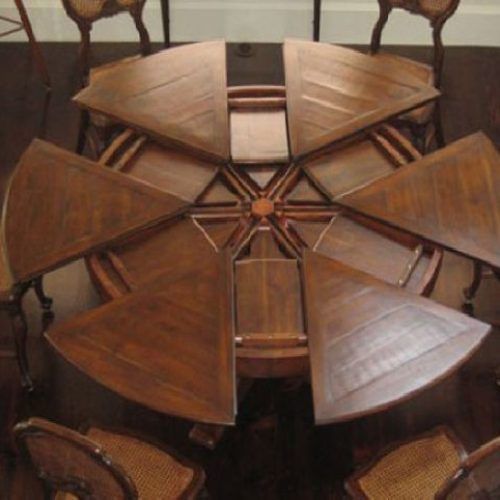 Anzum 23.6'' Dining Tables (Photo 13 of 20)