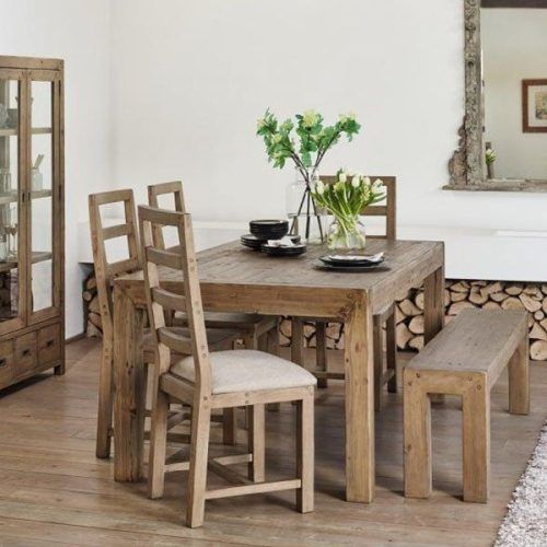 Cotswold Dining Tables (Photo 11 of 20)