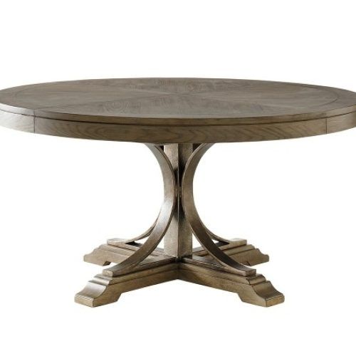 Artisanal Dining Tables (Photo 20 of 20)