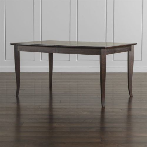 Jaxon Extension Rectangle Dining Tables (Photo 16 of 20)