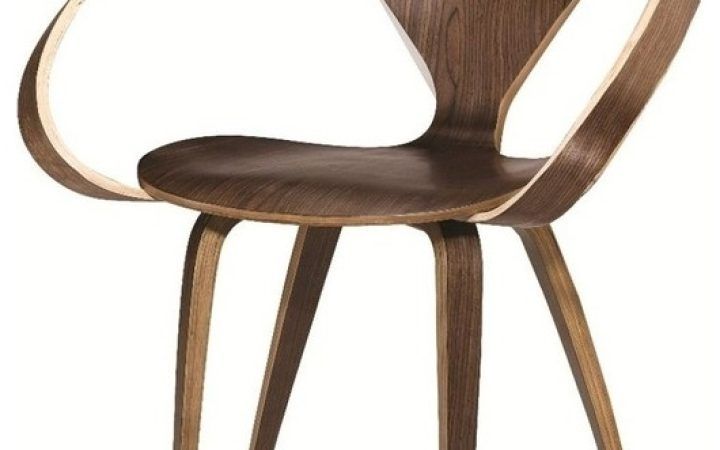 Top 20 of Mod Ii Arm Chairs
