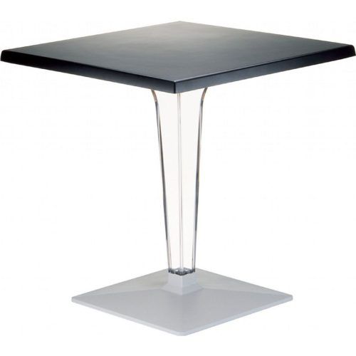 Adsila 24'' Dining Tables (Photo 18 of 20)