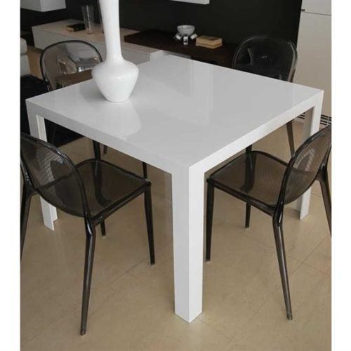 Gorla 39'' Dining Tables (Photo 2 of 20)