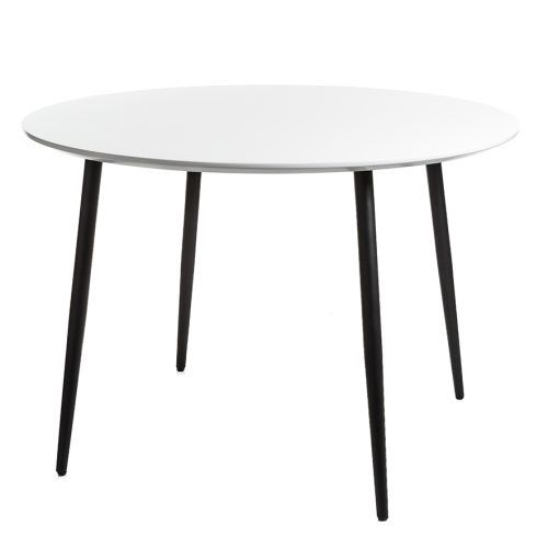 Logan Dining Tables (Photo 7 of 20)