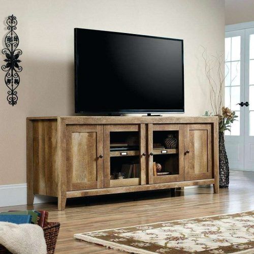 Matching Tv Unit And Coffee Tables (Photo 14 of 20)