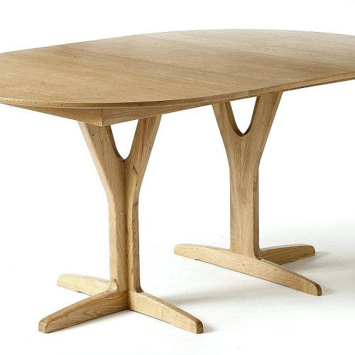 Small Round Extending Dining Tables (Photo 15 of 20)