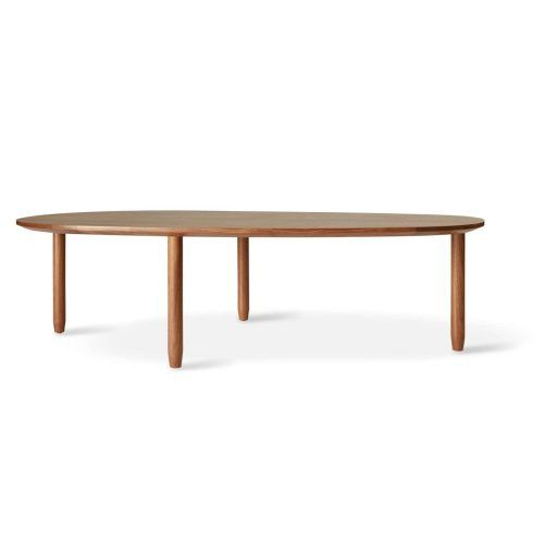 Square Coffee Table Modern (Photo 11 of 20)