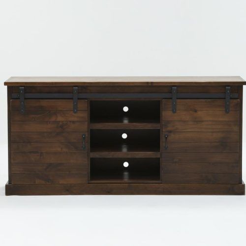 Lauderdale 74 Inch Tv Stands (Photo 2 of 20)
