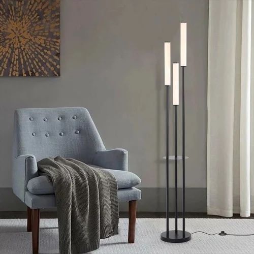 Floor Lamps With Dimmable Led (Photo 11 of 20)