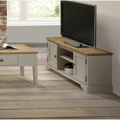 Mathew Tv Stands For Tvs Up To 43" (Photo 6 of 20)