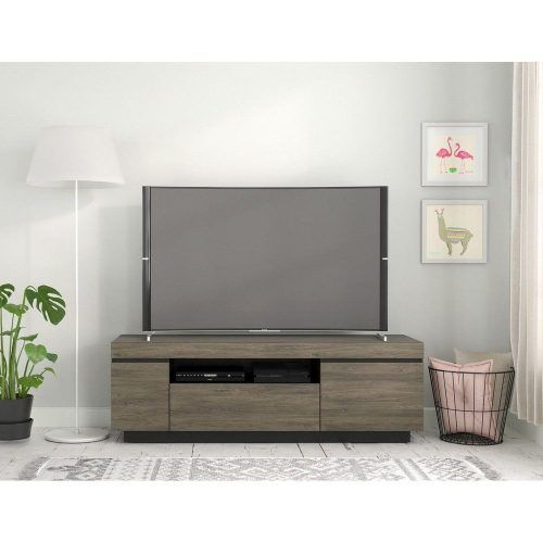 Ericka Tv Stands For Tvs Up To 42" (Photo 12 of 20)