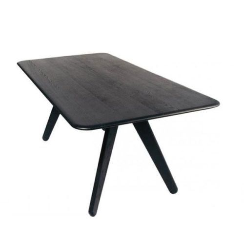 Dixon 29'' Dining Tables (Photo 11 of 20)