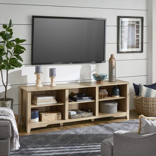 Kinsella Tv Stands For Tvs Up To 70" (Photo 11 of 20)