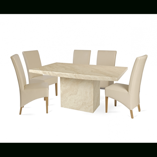 Roma Dining Tables And Chairs Sets (Photo 14 of 20)
