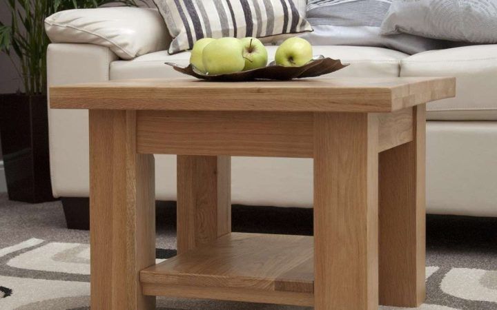 The Best Torino Coffee Tables