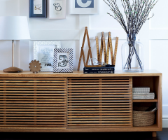 20 Best Ideas Marks and Spencer Sideboards