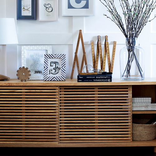 Marks And Spencer Sideboards (Photo 1 of 20)