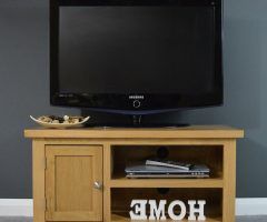 20 The Best Carbon Extra Wide Tv Unit Stands