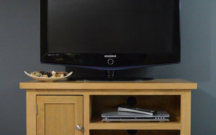 20 The Best Carbon Extra Wide Tv Unit Stands