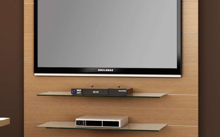 20 Ideas of Panorama Tv Stands