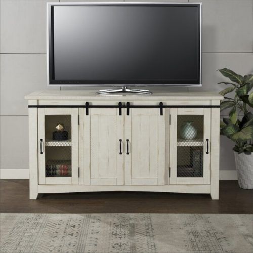 Baba Tv Stands For Tvs Up To 55" (Photo 6 of 20)