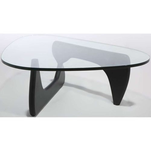 Odd Shaped Coffee Tables (Photo 7 of 20)