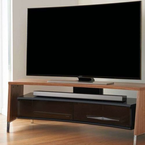 Off Wall Tv Stands (Photo 6 of 15)