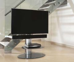 2024 Latest Off the Wall Tv Stands