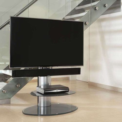 Off The Wall Tv Stands (Photo 1 of 15)