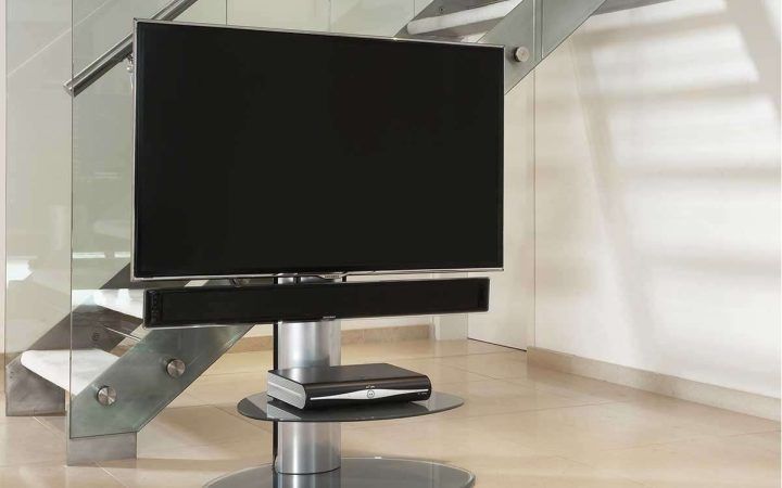 2024 Latest Off the Wall Tv Stands