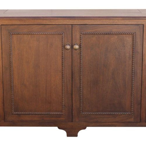 Chaffins Sideboards (Photo 6 of 20)