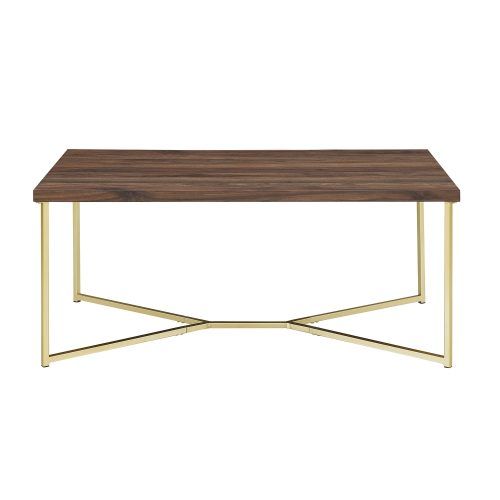 Layered Wood Small Square Console Tables (Photo 18 of 20)