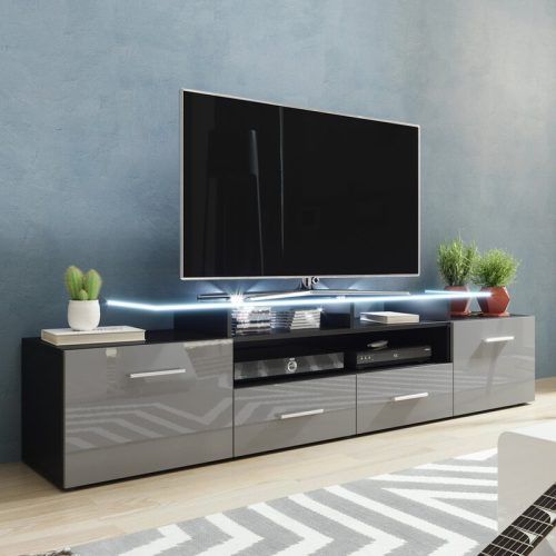 Lorraine Tv Stands For Tvs Up To 70" (Photo 17 of 20)