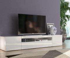 20 Photos Ailiana Tv Stands for Tvs Up to 88"