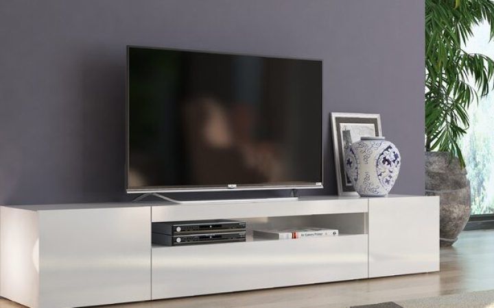 20 Photos Ailiana Tv Stands for Tvs Up to 88"