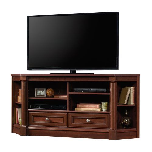Maddy 60 Inch Tv Stands (Photo 3 of 20)