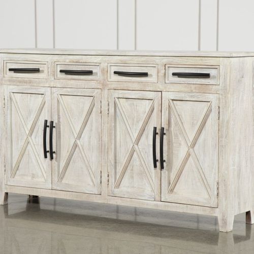 Deville Russelle Sideboards (Photo 10 of 20)